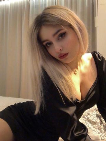 Лорета